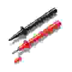 Fluke TP74 Lantern Tip Test Probe Set